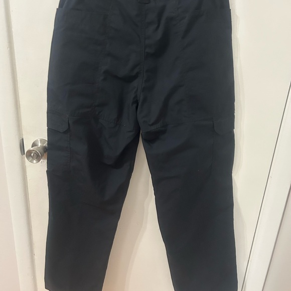 Propper Men's Dark Cargo Pants - Picture 5 of 7
